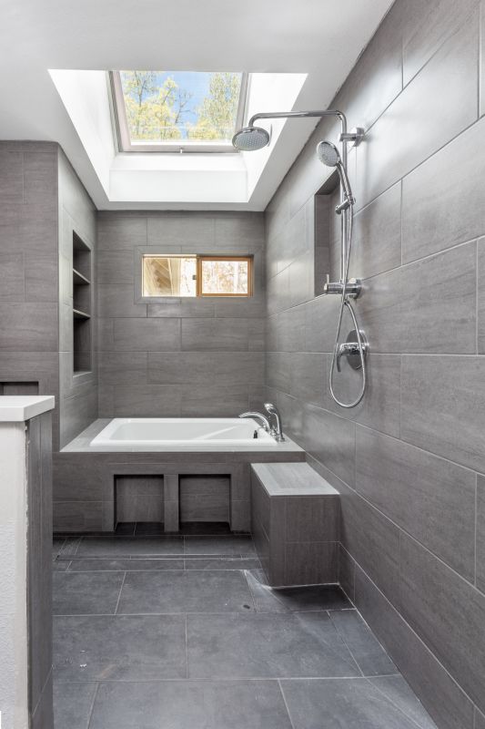 Best Bathroom Remodel Contractors in Arroyo Grande, CA