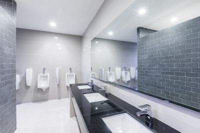 Cost of Bathroom Remodeling in Arroyo Grande, CA
