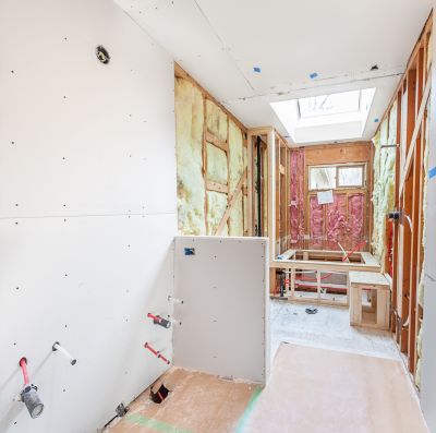 DIY Resources and Workshops